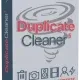 Иконка Duplicate Cleaner Pro 5.24.0 RePack (& Portable) by elchupacabra [Multi Ru]