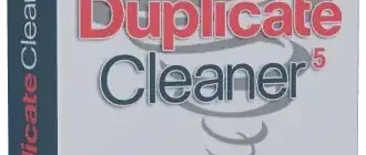 Иконка Duplicate Cleaner Pro 5.25.0 RePack (& Portable) by elchupacabra [Multi Ru]