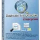 Иконка Duplicate File Detective 6.1.79 Enterprise [2018, MULTILANG +RUS]