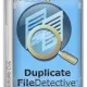 Иконка Duplicate File Detective 7.2.65.0 (x64) Professional Enterprise Server Edition [En]