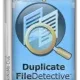 Иконка Duplicate File Detective 7.3.74.0 (x64) Professional Enterprise Server Edition [En]