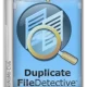 Иконка Duplicate File Detective 7.3.88.0 (x64) Enterprise [En]