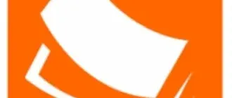 Иконка Duplicate File Finder Pro 2315 (2023) PC