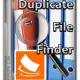 Иконка Duplicate File Finder Pro 2317 [Multi Ru]