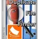 Иконка Duplicate File Finder Pro 2404 [Multi Ru]