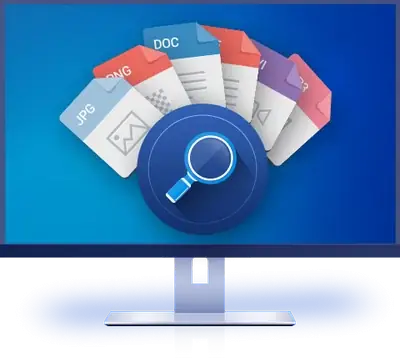 Иконка Duplicate Files Search & Link (Duplicate Searcher) 10.1.2 + Portable [Multi Ru]