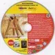 Иконка DVD-приложение-к-журналу-ComputerBild-№-27-декабрь-2012-Русский
