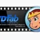 Иконка DVDFab