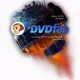 Иконка DVDFab 10.0.6.2 RePack (& Portable) by elchupacabra