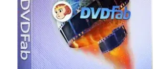 Иконка DVDFab 10.2.1.7 (2018) РС RePack by arina-23