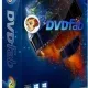 Иконка DVDFab 11.0.0.7 Final (2018) PC RePack & Portable by elchupacabra