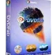 Иконка DVDFab 11.0.0.8 (2018) РС Portable by PortableAppZ