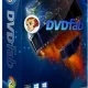 Иконка DVDFab 11.0.1.4 Final (2019) PC RePack & Portable by elchupacabra