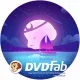 Иконка DVDFab 11.0.1.6 Final (2019) PC RePack & Portable by elchupacabra