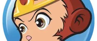 Иконка DVDFab 11.0.6.5 [x64] (2020) PC