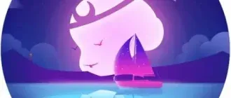 Иконка DVDFab 12.0.1.5 Final (2020) PC RePack & Portable by elchupacabra