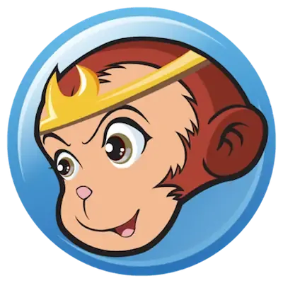 Иконка DVDFab 12.0.2.5 RePack (& Portable) by elchupacabra [Multi Ru]