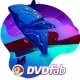 Иконка DVDFab 12.0.3.4 Final (2021) PC RePack & Portable by elchupacabra