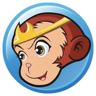 Иконка DVDFab 12.0.3.6 RePack (& Portable) by elchupacabra [Multi Ru]