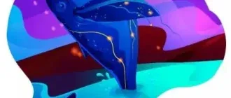 Иконка DVDFab 12.0.3.7 Final (2021) PC RePack & Portable by elchupacabra