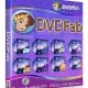 Иконка DVDFab 12.0.5.2 RePack (& Portable) by elchupacabra [Multi Ru]