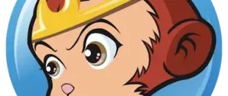 Иконка DVDFab 12.0.9.6 [Multi Ru]