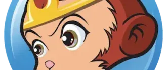 Иконка DVDFab 12.1.1.3 (2023) PC