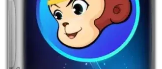 Иконка DVDFab 12.1.1.4 [Multi Ru]