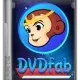 Иконка DVDFab 12.1.1.5 [Multi Ru]