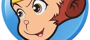 Иконка DVDFab 13.0.2.4 RePack (& Portable) by elchupacabra [Multi Ru]