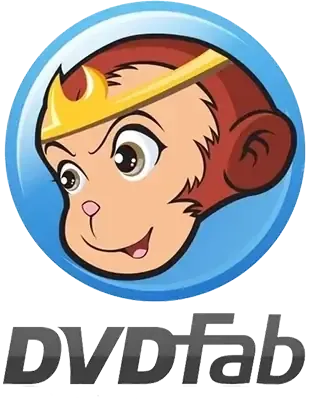 Иконка DVDFab 13.0.2.4 RePack (& Portable) by elchupacabra [Multi Ru]