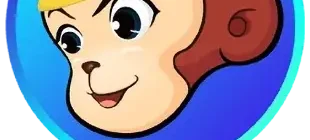 Иконка DVDFab 13.0.3.5 RePack (& Portable) by elchupacabra [Multi Ru]