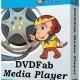 Иконка DVDFab Media Player