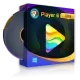 Иконка DVDFab Player 6 Ultra 6.0.0.1 (2020) PC