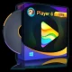 Иконка DVDFab Player 6 Ultra 6.0.0.9 (2020) PC