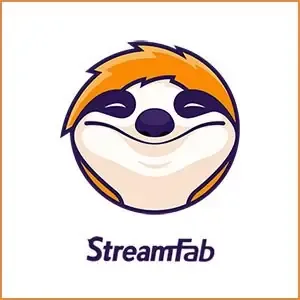 Иконка DVDFab StreamFab 6.1.2.8 (x64) RePack (& Portable) by xetrin [Multi Ru]