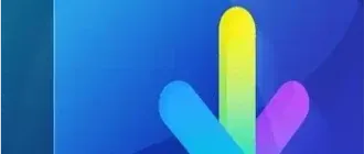 Иконка DVDFab StreamFab 6.1.4.6 RePack (& Portable) by elchupacabra [Multi Ru]