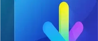 Иконка DVDFab StreamFab 6.1.9.0 RePack (& Portable) by elchupacabra [Multi Ru]