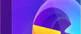 Иконка DVDFab UniFab 2.0.2.2 (x64) RePack (& Portable) by elchupacabra [Multi Ru]