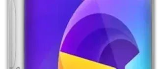 Иконка DVDFab UniFab 2.0.3.2 RePack (& Portable) by elchupacabra [Multi Ru]