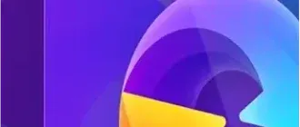 Иконка DVDFab UniFab 2.0.3.8 (x64) RePack (& Portable) by elchupacabra [Multi Ru]