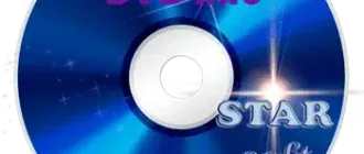 Иконка DVDInfo 1.3.7 + Portable [En]