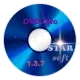 Иконка DVDInfo 1.3.7 + Portable [En]