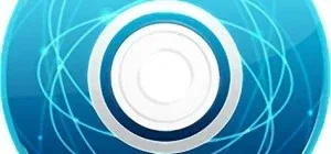 Иконка DVDStyler