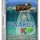 Иконка DWAKU2 2.1.2 [Multi Ru]