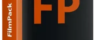 Иконка DxO FilmPack 6.11.0 Build 33 Elite (x64) Portable by 7997 [Multi]