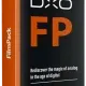 Иконка DxO FilmPack 6.11.0 Build 33 Elite (x64) Portable by 7997 [Multi]