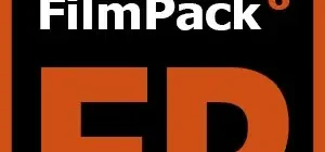 Иконка DxO FilmPack 6.1.1 Build 219 Elite [Multi]