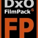 Иконка DxO FilmPack 6.1.1 Build 219 Elite [Multi]