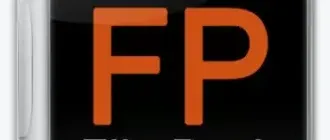 Иконка DxO FilmPack 6.2.0 Build 255 Elite [Multi]